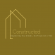 constructed.site logo